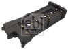 FEBI BILSTEIN 187763 febi Plus Capac culbutor