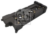 FEBI BILSTEIN 187763 febi Plus Capac culbutor