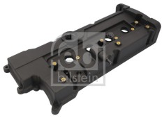 FEBI BILSTEIN 187763 febi Plus Capac culbutor