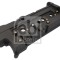 FEBI BILSTEIN 187763 febi Plus Capac culbutor