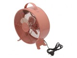Ventilator AC 20W 250mm 220-240V