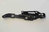 Balama Haion Stanga BMW Seria 3 Coupe E92 2006-2013 Originala
