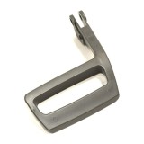 Maner frana drujba Husqvarna 51, 55, 242, 254