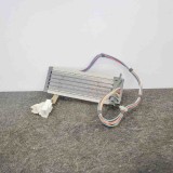 Alt modul de control TOYOTA RAV 4 III _A3_ 2006 OEM: 013410-0243 2930529