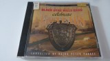 black dyke mills band - cd