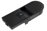 Comutator macara geam Opel Astra H 2004-, Dreapta, NTY EWS-PL-007