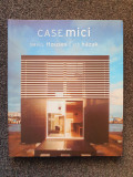 CASE MICI - SMALL HOUSES - Taschen