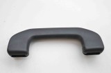 M&acirc;ner plafon dreapta spate MERCEDES-BENZ CLA Coupe C117 2016 OEM: A0998150039 2009673