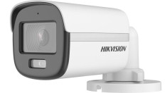 CAMERA BULLET 3K 2.8MM IR20M foto