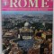 LA COULEUR DE ROME , LE VATICAN , LA CHAPELLE SIXTINE RESTAUREE , par F.S. PAVILO , ANII &#039;90