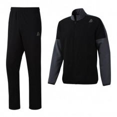 TRENING Reebok TE WOVEN TRACKSUIT foto