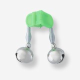 Clopoțel dublu DOUBLEBELL B-D