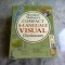 MERRIAM-WEBSTER&#039;S 5-LANGUAGE VISUAL DICTIONARY - JEAN CLAUDE CORBEIL