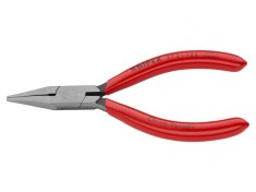 Pliers Precision Mechanics 125mm