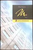 MUT-DAN STANCA-352795