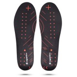 Branturi sportive cu gel inSPORTline Alweg pentru confort si amortizare