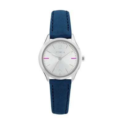Ceas Dama, Furla, Eva R4251101506 - Marime universala foto