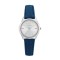 Ceas Dama, Furla, Eva R4251101506 - Marime universala