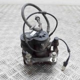 Etrier de fr&acirc;nă dreapta spate JAGUAR E-PACE X540 2020 OEM: Hatchback | 13993511