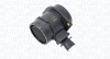 MAGNETI MARELLI 213719765019 senzor debit aer