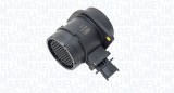 MAGNETI MARELLI 213719765019 senzor debit aer