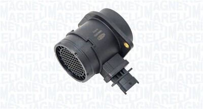 MAGNETI MARELLI 213719765019 senzor debit aer foto