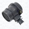 MAGNETI MARELLI 213719765019 senzor debit aer