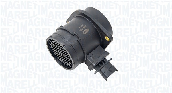 MAGNETI MARELLI 213719765019 senzor debit aer