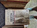 Destin blestemat vintage