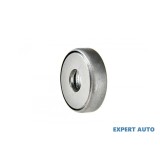 Rulment flansa telescop / rulment flansa amortizor Opel Vectra C (2002-&gt; )[Z02] #1