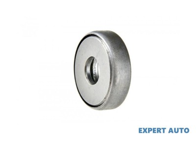 Rulment sarcina telescop / rulment sarcina amortizor Opel Frontera B (1998-2004)[U99] #1 foto