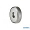 Rulment sarcina telescop / rulment sarcina amortizor Opel Frontera B (1998-2004)[U99] #1