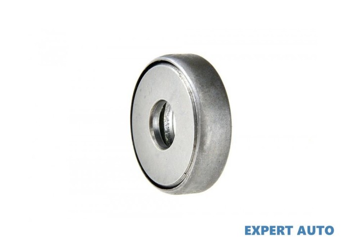 Rulment sarcina telescop / rulment sarcina amortizor Opel Frontera B (1998-2004)[U99] #1