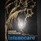 Cezar Petrescu - Intunecare (1960, prefata de Mihai Gafita, stare impecabila)