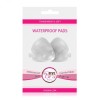 BYE-BRA - PADS PUSH-UP WATERPROOF, BYE BRA - PULL UPS
