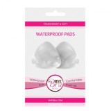 BYE-BRA - PADS PUSH-UP WATERPROOF, BYE BRA - PULL UPS