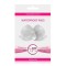 BYE-BRA - PADS PUSH-UP WATERPROOF