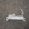 Amplificator de antena LAND ROVER RANGE ROVER EVOQUE L538 2018 OEM: AH42-15K603-AA5E08X0127 4004612