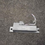 Amplificator de antena LAND ROVER RANGE ROVER EVOQUE L538 2018 OEM: AH42-15K603-AA5E08X0127 4004612