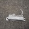 Amplificator de antena LAND ROVER RANGE ROVER EVOQUE L538 2018 OEM: AH42-15K603-AA5E08X0127 | 4004612