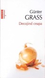 DECOJIND CEAPA-GUNTER GRASS-278458