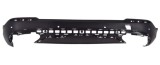 MTR 12116418 tampon