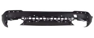 MTR 12116418 tampon foto