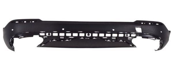 MTR 12116418 tampon