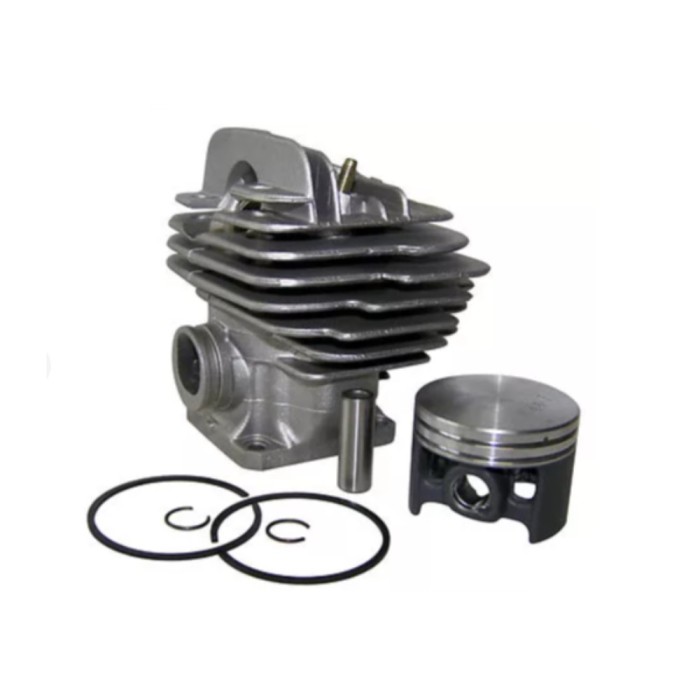 Cilindru drujba Stihl 026 , Ms 260 - 44 mm