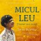 Micul Leu, Saroo Brierley - Editura Bookzone