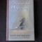 POVESTEA LUI DESPEREAUX - KATE DICAMILLO