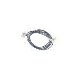 Cablu cablaj pentru mașină de spălat rufe BOSCH 00609275 Original