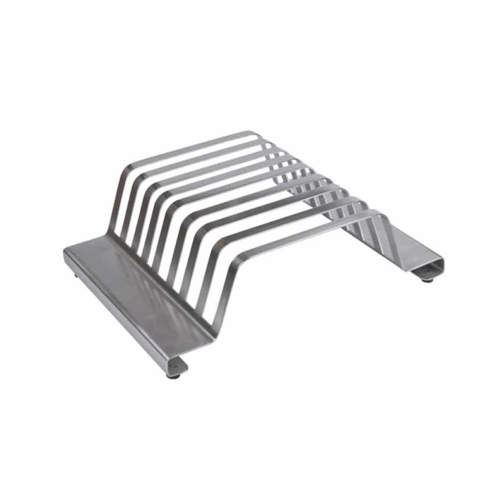 Suport accesorii AVANTGARDE CLASSIC, Monolith Essential GrillCooking