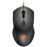 Mouse Gaming Minos X2, COUGAR GAMING